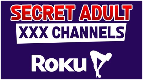 axhmaster|Best Porn Channels: Sex Video Producers & Creators